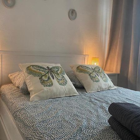 Joli Appartement Intra-Muros Avignon Ngoại thất bức ảnh