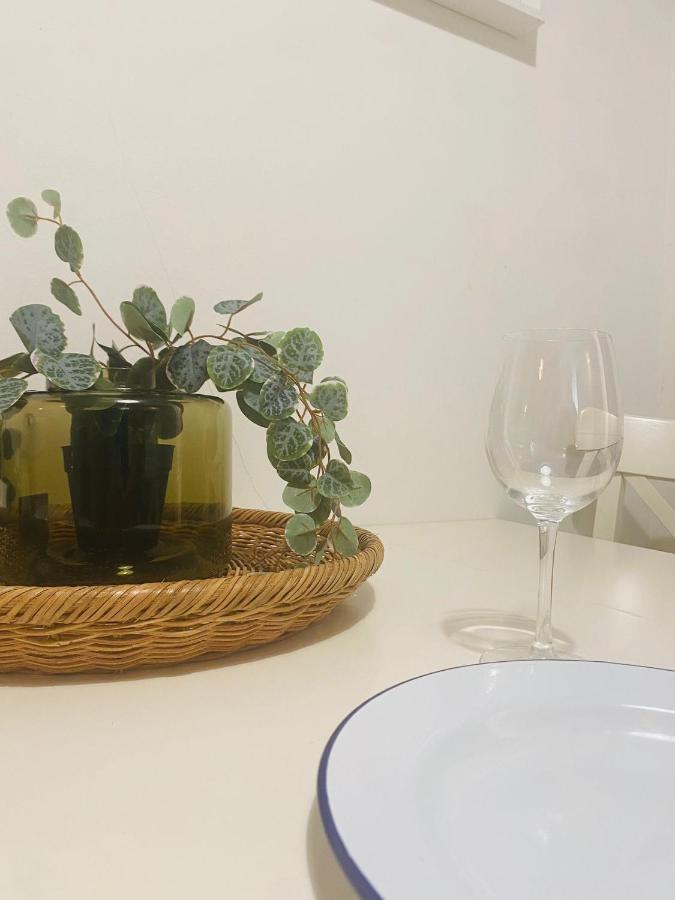 Joli Appartement Intra-Muros Avignon Ngoại thất bức ảnh